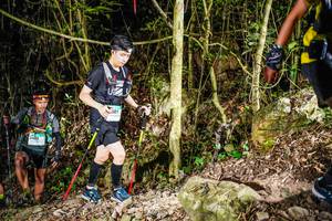 BIB: 
                            <button type="button" onclick="openModal(19383145)" class="btn btn-primary btn-sm float-right btn-popup" data-toggle="modal" data-target=".modal-high-quality">
                        <i class="fas fa-shopping-cart"></i> Add to Cart
                    </button>
                                            <button type="button" onclick="isThisMe(19383145, true)" class="btn btn-success btn-sm float-right btn-popup btn-isme hidden" data-toggle="tooltip" data-placement="bottom" title="นี่คือรูปของคุณใช่ไหม คลิกที่นี่เพื่อเอาเข้าอัลบั้ม">
                        <i class="fas fa-plus"></i> Add to album
                    </button>
                    <button type="button" onclick="isThisMe(19383145, false)" class="btn btn-warning btn-sm float-right btn-popup btn-isnotme hidden">
                        <i class="fas fa-ban"></i> Remove from album
                    </button>